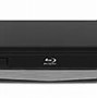 Image result for PC Richards Samsung CD and Blue Ray DVD Player