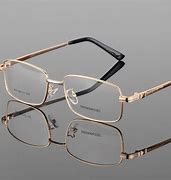 Image result for Large-Frame Eyeglasses