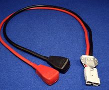 Image result for 20 Battery Cable