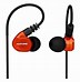 Image result for iPhone 6s Plus Earbuds