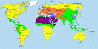 Image result for 9000 Years Ago Old Nations
