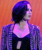 Image result for Demi Lovato Photography