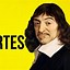 Image result for Rene Descartes Philosophy