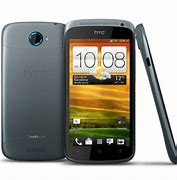 Image result for HTC 1 Phone
