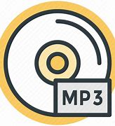 Image result for MP2 CD Logo