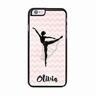 Image result for Cute Dance iPhone Cases