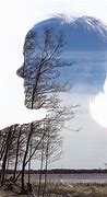Image result for Double Exposure