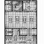 Image result for House Map Call of Cthulhu