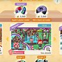 Image result for Mac Animalcrossing Icon
