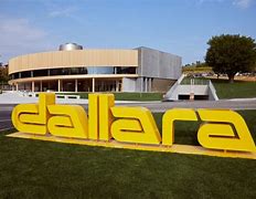 Image result for Dallara