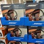 Image result for Bose 25 Headphones