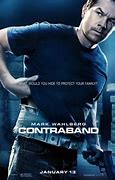 Image result for contrabandeo