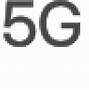 Image result for No Bars 3G iPhone