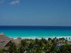 Image result for Cancun Mexico Wallpaper