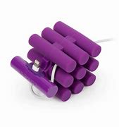 Image result for Finger iPhone Stand