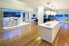 kitchen tile idea 20 best kitchen tile floor ideas for your home kitchen tile idea 20 best kitchen tile floor ideas for your home