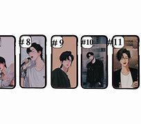 Image result for True Beauty Phone Case