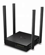 Image result for Best Router Dual Band Bd