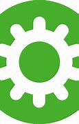 Image result for Gear Icon On Samsun Screen