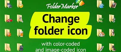 Image result for Local Disk Icon Change