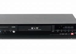 Image result for Toshiba Av60 3 1 DVD HDD and VHS Recorder