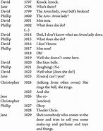 Image result for Knock Knock Jokes for Couples