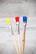 Image result for Paintbrush