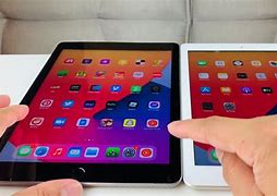 Image result for Apple iPad Size Comparison