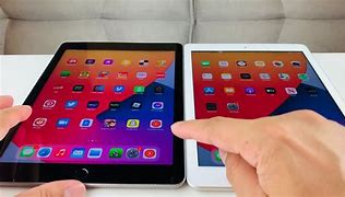 Image result for iPad 6th Gen FPS