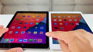 Image result for iPad 5th Generation Gold