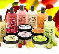 Image result for Body Care Products Brands