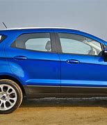 Image result for 2018 Ford EcoSport Colors