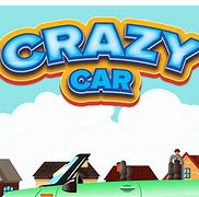 Image result for Free Car Crazy Games S