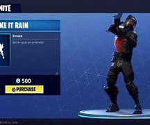 Image result for Fortnite eSports Prize Pool