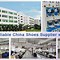 Image result for China Shoe Factory