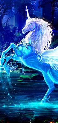 Image result for Unicorn Wallpaper HD for Phone