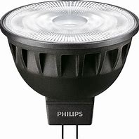 Image result for Philips LED Spot Light