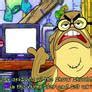 Image result for Bubble Bass Meme