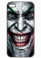 Image result for Anti Furry Phone Case