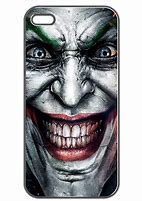 Image result for Glass Screen Cover for iPhone 8
