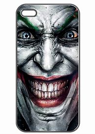 Image result for iPhone 8 Back Glass