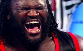 Image result for Mark Henry Hall of Pain