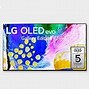 Image result for LG OLED 83G2 Australia Remote Control