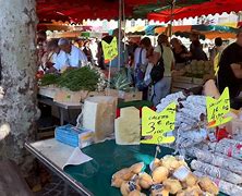 Image result for Male Local Market
