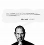 Image result for Steve Jobs Mobile Wallpaper