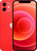 Image result for Verizon iPhones I5g for Sale in Store