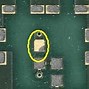 Image result for Surface Mount Technology Stencils
