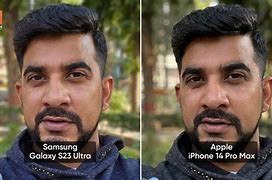 Image result for iPhone or Samsung S23 Ultra Better Camera