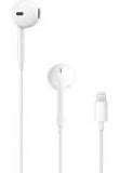 Image result for Apple EarPods Brands