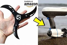Image result for Random Cool Stuff to Buy